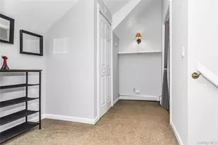 259 Willowood Dr, Wantagh, NY 11793 - Photo 20