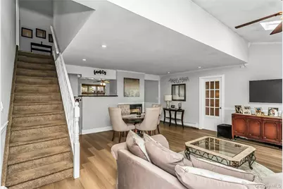 259 Willowood Drive, Wantagh, NY 11793 - Photo 12