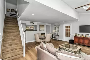259 Willowood Dr, Wantagh, NY 11793 - Photo 12