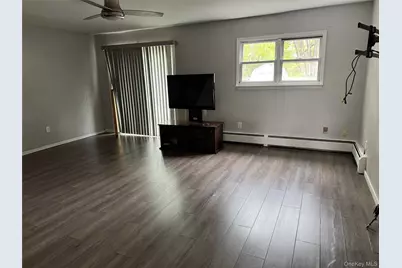 60 Sarah Lane, Middletown, NY 10941 - Photo 6