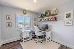 4 Lorraine Rd, Island Park, NY 11558 - Photo 12