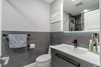 4 Lorraine Road, Island Park, NY 11558 - Photo 20