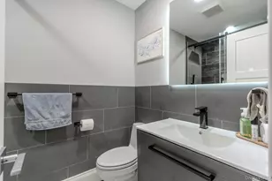 4 Lorraine Rd, Island Park, NY 11558 - Photo 20