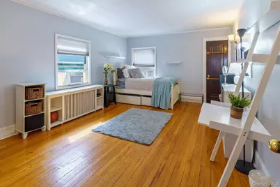 9 Esplanade, Mount Vernon, NY 10553 - Photo 2