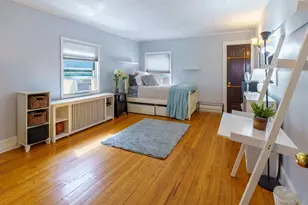 9 Esplanade, Mount Vernon, NY 10553 - Photo 2