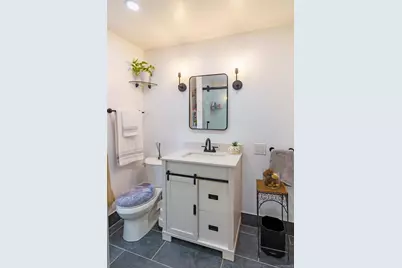 9 Esplanade, Mount Vernon, NY 10553 - Photo 6