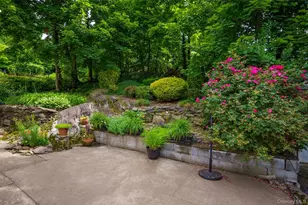 9 Esplanade, Mount Vernon, NY 10553 - Photo 14