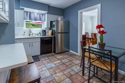 9 Esplanade, Mount Vernon, NY 10553 - Photo 8