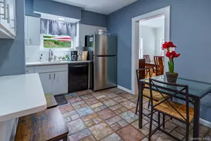 9 Esplanade, Mount Vernon, NY 10553 - Photo 8