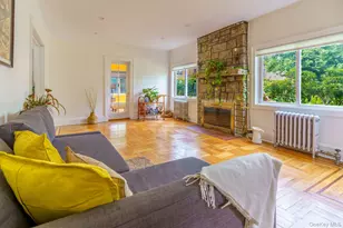 9 Esplanade, Mount Vernon, NY 10553 - Photo 12