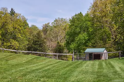 52 Pells Road, Rhinebeck, NY 12572 - Photo 24