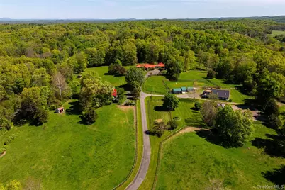 52 Pells Road, Rhinebeck, NY 12572 - Photo 6