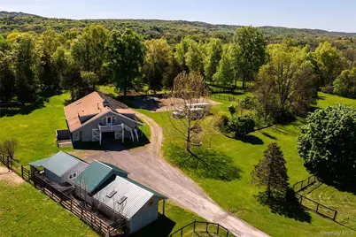 52 Pells Road, Rhinebeck, NY 12572 - Photo 26