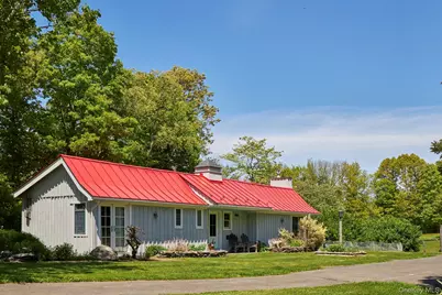 52 Pells Road, Rhinebeck, NY 12572 - Photo 8