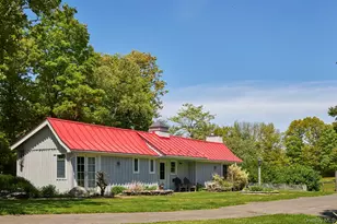 52 Pells Rd, Rhinebeck, NY 12572 - Photo 8
