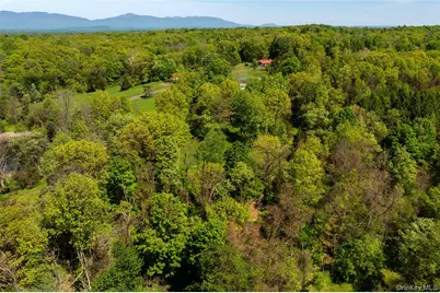 52 Pells Road, Rhinebeck, NY 12572 - Photo 22