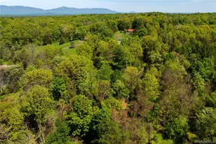 52 Pells Rd, Rhinebeck, NY 12572 - Photo 22