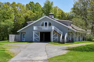 52 Pells Rd, Rhinebeck, NY 12572 - Photo 14