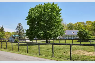 52 Pells Road, Rhinebeck, NY 12572 - Photo 16