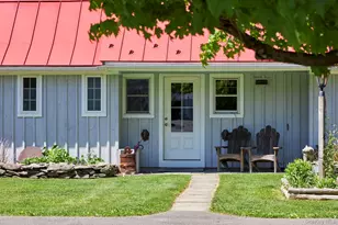 52 Pells Rd, Rhinebeck, NY 12572 - Photo 4