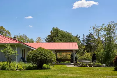 52 Pells Road, Rhinebeck, NY 12572 - Photo 18