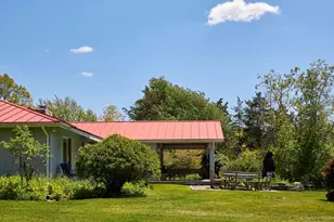 52 Pells Rd, Rhinebeck, NY 12572 - Photo 18