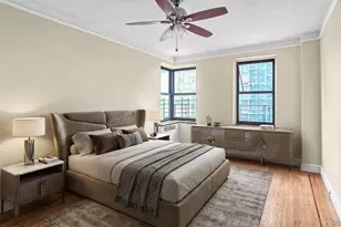 860 Grand Concourse, Bronx, NY 10451 - Photo 6