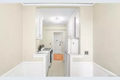 860 Grand Concourse #7M, Bronx, NY 10451 - Photo 10
