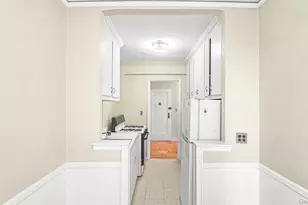 860 Grand Concourse, Bronx, NY 10451 - Photo 10