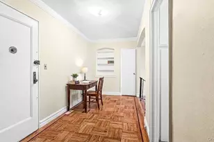 860 Grand Concourse, Bronx, NY 10451 - Photo 4