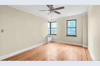 860 Grand Concourse #7M, Bronx, NY 10451 - Photo 8