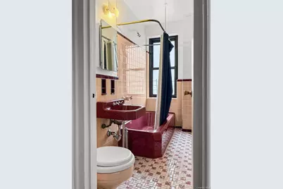 860 Grand #7M, Bronx, NY 10451 - Photo 12