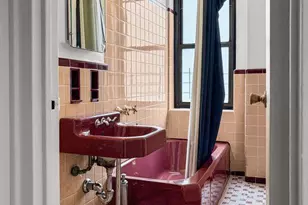 860 Grand, Bronx, NY 10451 - Photo 12