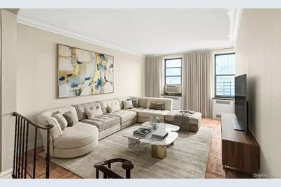 860 Grand #7M, Bronx, NY 10451 - Photo 2