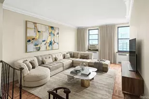 860 Grand, Bronx, NY 10451 - Photo 2