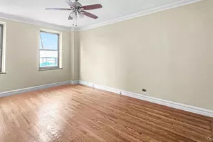 860 Grand, Bronx, NY 10451 - Photo 8