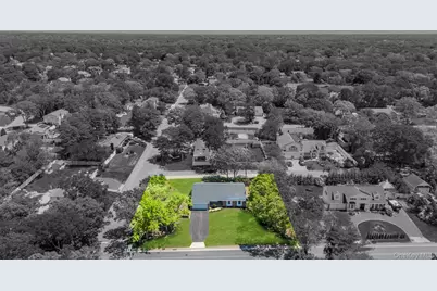 413 Bicycle Path, Port Jefferson Station, NY 11776 - Photo 4