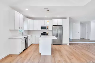 413 Bicycle Path, Port Jefferson Station, NY 11776 - Photo 16