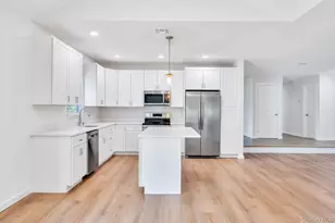 413 Bicycle Path, Port Jefferson Station, NY 11776 - Photo 16