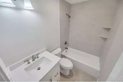 413 Bicycle Path, Port Jefferson Station, NY 11776 - Photo 24