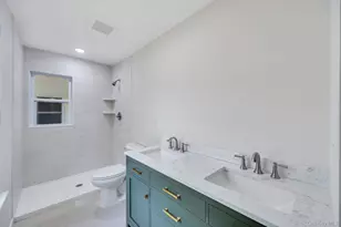 413 Bicycle Path, Port Jefferson Station, NY 11776 - Photo 28