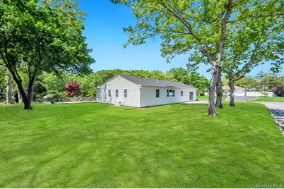 413 Bicycle Path, Port Jefferson Station, NY 11776 - Photo 8
