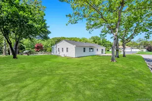413 Bicycle Path, Port Jefferson Station, NY 11776 - Photo 8