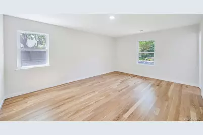 413 Bicycle Path, Port Jefferson Station, NY 11776 - Photo 30