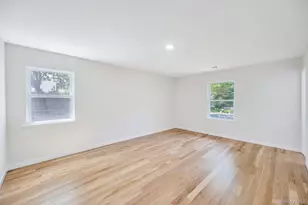 413 Bicycle Path, Port Jefferson Station, NY 11776 - Photo 30