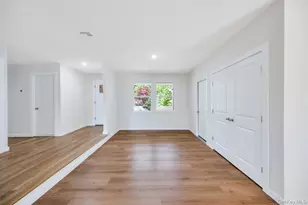 413 Bicycle Path, Port Jefferson Station, NY 11776 - Photo 12