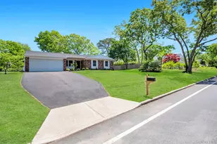 413 Bicycle Path, Port Jefferson Station, NY 11776 - Photo 2