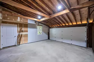 413 Bicycle Path, Port Jefferson Station, NY 11776 - Photo 36