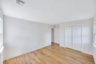413 Bicycle Path, Port Jefferson Station, NY 11776 - Photo 32