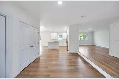 413 Bicycle Path, Port Jefferson Station, NY 11776 - Photo 10